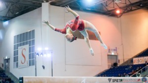 sr sfe07019 copia simone ferraro ph